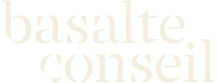 logo basalte conseil